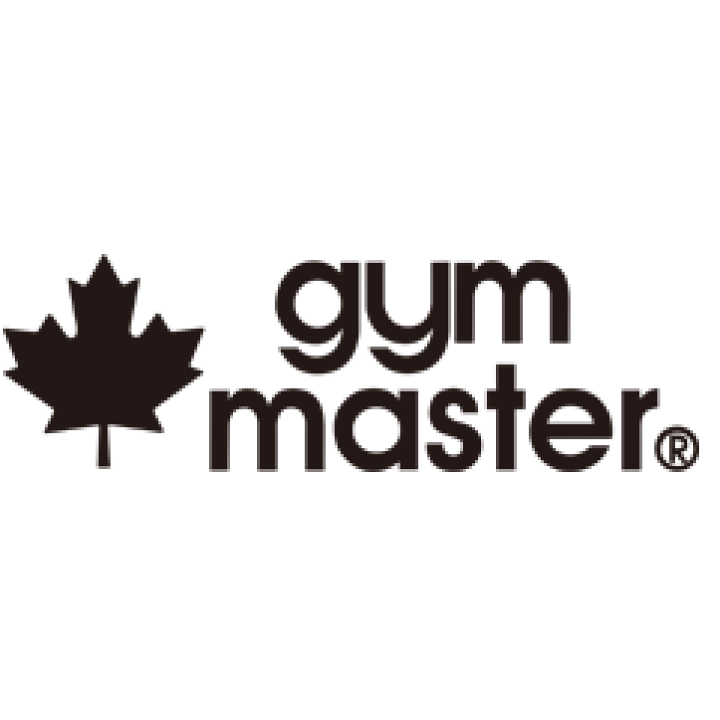 楽天市場】『2nd』掲載！gym master(ジムマスター）Sweat Raglan Crew 