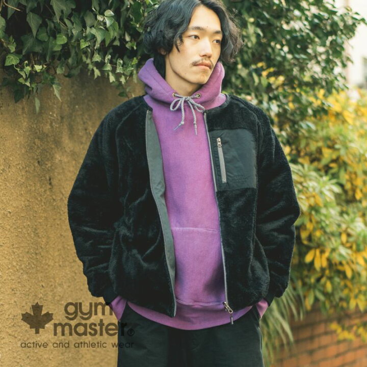楽天市場】gym master(ジムマスター)公式リバーシブルボアxタスロン 