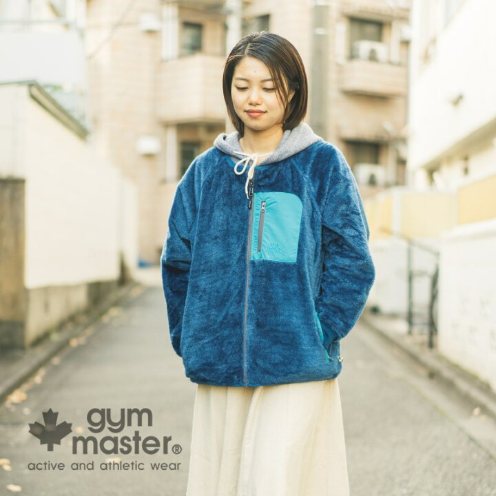 楽天市場】gym master(ジムマスター)公式リバーシブルボアxタスロン  