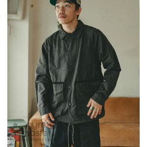 gym master s[`NуJo[I[ Y fB[X uh AE^[ h H~ JWA   t`[N WPbg ~^[ AJW W}X^[@G73369