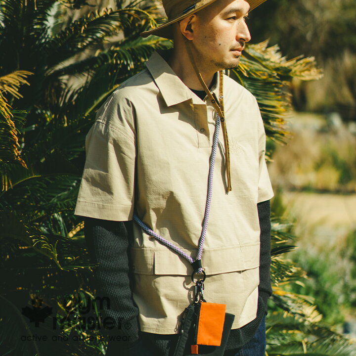 楽天市場 Gym Master ジムマスター 公式 ストレッチリップストッププルオーバーシャツメンズ レディース プルオーバー シャツ 無地 半袖 トップス 海外発送 G Gym Master On Line Shop 楽天市場 Gym Master ジムマスター 公式 ストレッチリップストッププルオーバーシャツメンズ レディース プルオーバー シャツ 無地 半袖 トップス 海外発送 G Gym Master On Line Shop