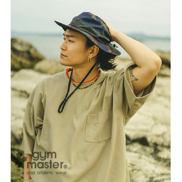楽天市場 Gym Master ジムマスター 公式ハッピーペイントハット Go Out 掲載 メンズ レディース カジュアル 撥水加工 速乾 ブランド ハット アウトドア 総柄 おしゃれ バケット 海外発送 G Gym Master On Line Shop 楽天市場 Gym Master ジムマスター 公式ハッピーペイントハット Go Out 掲載 メンズ レディース カジュアル 撥水加工 速乾 ブランド ハット アウトドア 総柄 おしゃれ バケット 海外発送 G Gym Master On Line Shop