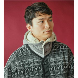 gym master(W}X^[) Lgx{Ao[Vut[hlbNEH[}[bY fB[X t[hEH[}[ Xq t[ht}t[   ԕ tFCXK[h  }