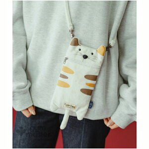 Fluke Frog(tbNtbOj Aj}X}z|[`b|[`bjpbX}zP[XbiPhonebgL OєL lR ˂ Lbg Ȃ܂ i}Pm p_  Aj} 킢 V