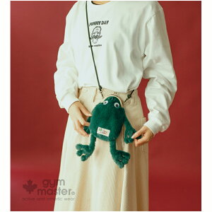 Fluke Frog(tbNtbOj{AJG}`|[` {AbJGb|[`bgуP[XbCG[bx[WbO[ f921603