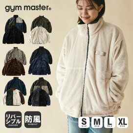 楽天市場 Gym Master ジムマスター 23 Happy Bag 福袋 メンズ レディース アウトドア カジュアル ブランド スポーツ 15 000円 4002 Gym Master On Line Shop