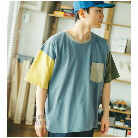 gym master(ジムマスター)公式 7.2ozビッグTeeメンズ|レディース｜Tシャツ｜汗染み軽減｜防臭加工｜無地｜半袖｜トップス｜ヘビーウェイト 大きいサイズ｜綿100％ T恤衫｜海外発送｜G633655