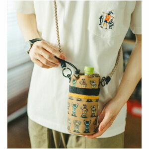 gym master(W}X^[)  nbs[bV񂿂ႭV_[obOb|b|[`bOVсbyblbNz_[ |ybg{gbВbG821688