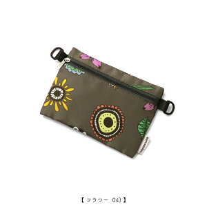 gym master(W}X^[) nbs[yCg|[`yMz|[`@Ot[ SOUL  ʃX[ ~j|[`@gс@s@ρ@\ JWA  킢