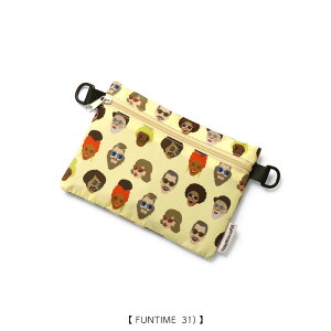 gym master(W}X^[) nbs[yCg|[`yMz|[`@Ot[ SOUL  ʃX[ ~j|[`@gс@s@ρ@\ JWA  킢