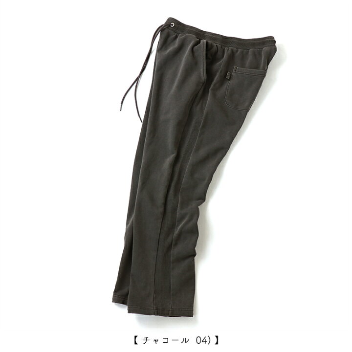 楽天市場】gym master(ジムマスター) 公式10.3ozピグメントスウェット  