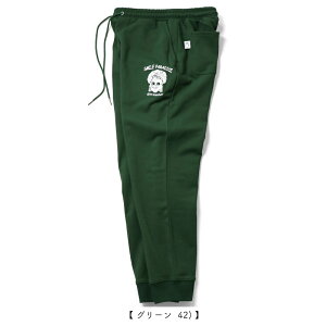gym master(�W���}�X�^�[) ����10.3oz SMILE PARADICE �X�E�F�b�g�p���c���Y�{�� �����Y ���f�B�[�X �C�[�W�[�p���c �W���K�[�p���c �v�����g �W���[�W �X�|�[�c �X�}�C�� ���������� �㉺ �X�g���[�g
