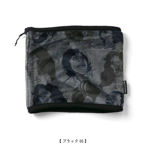 gymaster(W}X^[) W}X^[SOUL{ARVlbNEH[}[lbNEH[}[b{AbbSUPERbX}CbX[bADVENTUREbo[VubhbCObG221780