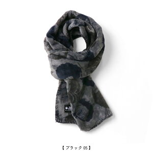 gymaster(W}X^[) W}X^[SOUL{A}t[lbNEH[}[b{Abbo[VubhbCObG221781