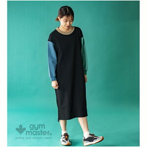 gym master(W}X^[) 10.4ozubNC[s[XfB[Xbbs[Xb| | JWA|Xg[g|}LVbN[lbNbbNlbNbNCW[bH~