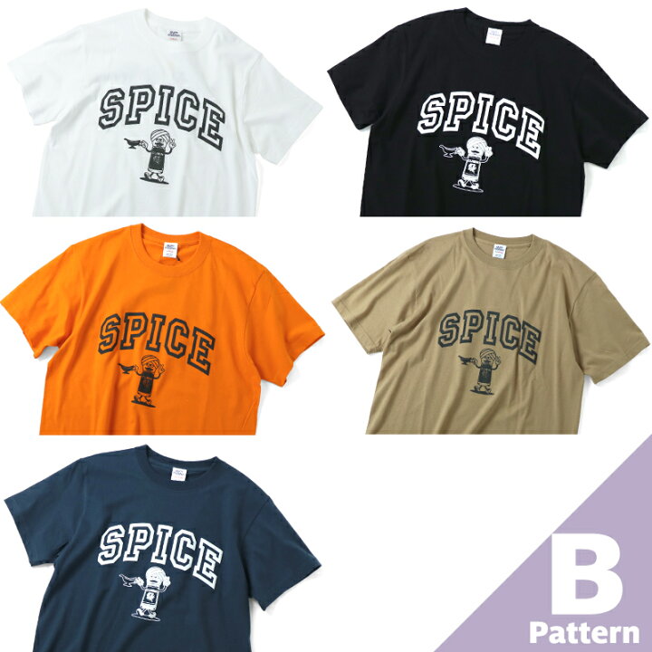 楽天市場】ジムマスター 2023SS Print T-Shirt vol.2 | 綿100% Tシャツ 
