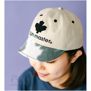 gym master W}X^[TKhJLbvLbv Xq jZbNX Y fB[X jp tFX AEghA Lv AEghA Ă CO W}X^[ G933632