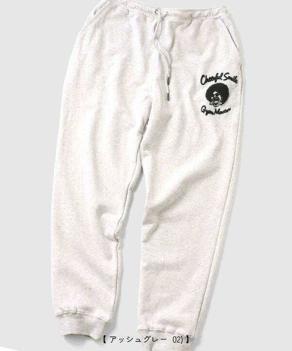 楽天市場】gym master(ジムマスター) 公式10.3oz Cheerful Smile  