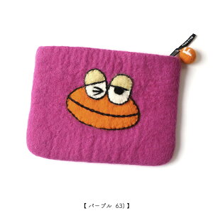 Fluke Frog(�t���b�N�t���b�O) �����J�G���t�F���g�|�[�`�t�G���g�@�J�G���@�g�с@���s�@������ �J�W���A�� ���킢�� ������� �M�t�g �t�F�X �C�O���� f299716
