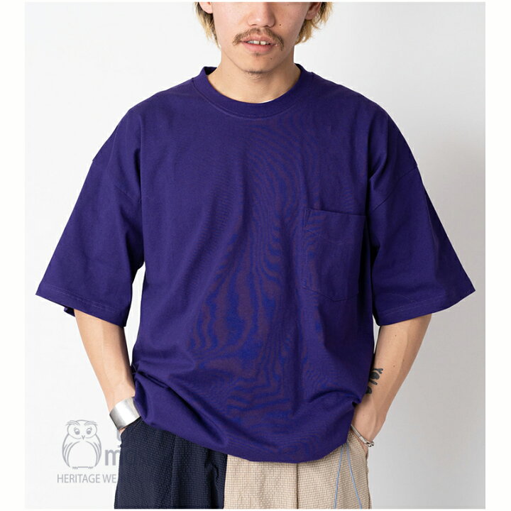 楽天市場】gym master 公式7.4ozヘビーウェイトビッグTEE メンズ 