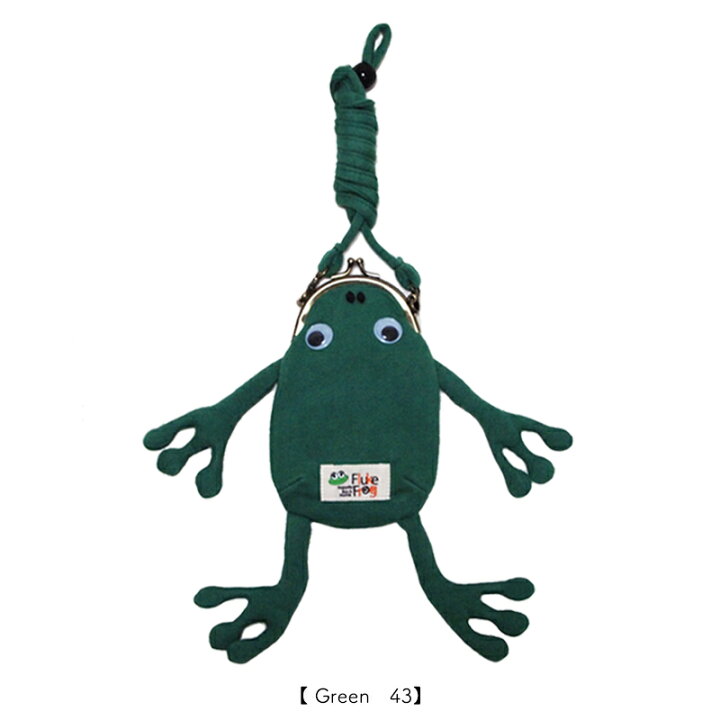 楽天市場】Fluke Frog(フロックフロッグ）G321358 カエル ガマ マルチ 