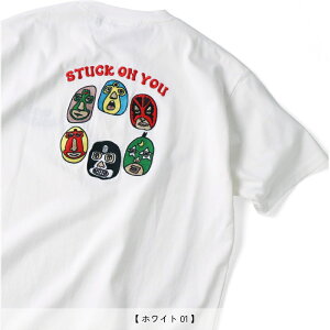 gym master 7.4oz STUCK ON YOU hJTeebTVc Jbg\[ gbvX ĕ t Y fB[X   ʃX[ }XN} 킢 낢   hJTVc 