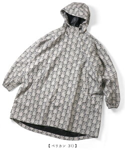 gym master nbs[yCgCR[gbCEFA Jbp J J AE^[ h h  JV AEghA tFX tWbN jp Y fB[X ]ԗp ʋ 