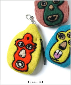 gymmaster  ʃX[tFg|[`bz K RCP[X EHbg  Y fB[X ʃX[ }XN} vX  낢 킢  M