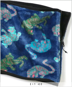 gymaster(W}X^[) W}X^[Lg×nbs[yCg{Ao[VulbNEH[}[lbNEH[}[b{Abbgb~WRbCJNWbIEKCbo[Vu