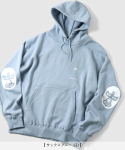 gym master  qWX[XEFbgvp[J[bg[i[ uh 100% 傫TCY  JWA H~ t vgXEFbg vX }XN} t[h XEFbgp[