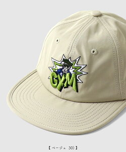 gym master(W}X^[) iChJLbvbYbfB[XbLbvbbbybhJ JWA bx[X{[LbvbCObG499785