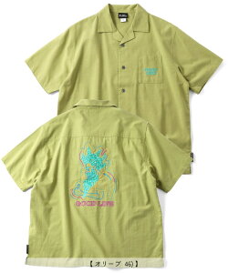 gym master GOOD LIFEhJVc|I[vJ[Vc|J݃Vc|100%|uh||t||Y |fB[X||Xg[g|JWA|tBbVO|ނ||킢