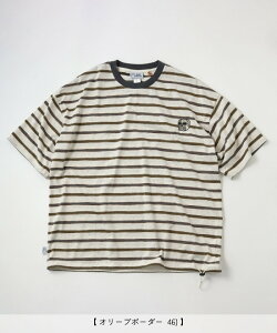 gym master  uhbOhJ{[_[rbOTeebTVc Y fB[X {[_[tVc uhbO  Ck  hJ gbvX Jbg\[ rbOTCY rbOVGbg 傫