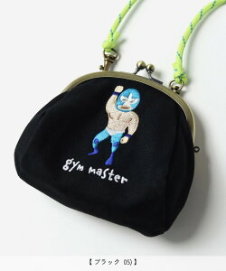 gym master  ʃX[K}O`~jV_[b|[`  RCP[X z EHbg K hJ }XN} vX iZ ܌ O JWA  