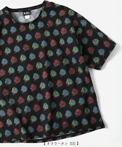 gym master  nbs[yCgrbOTeebY fB[X TVc T z UVJbg   gbvX y ĕ oii lR ʃX[ }XN} 傫TCY |GXe