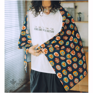 nbs[yCgoX^Igym master(W}X^[) b^IPbg  킢  ʃX[ X}C LbN{[h ނ A[ Mtg v[g ʔ hbg 