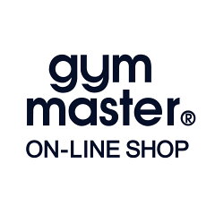 gym master on-line shop