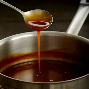 Lq񂪖{Cōɂ̃no[Op f~OX\[X30mlIv[g p`R ii Xbg [f~OX\[XPi] hV̓ Ε