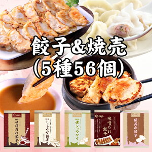 yX1ʁzC`[Lq e MtgZbg Ly S556 d1kg _˖XLq3 iLq12 Ĕ8 [Ly] i Mtg }cR  Lq Hה Mtg v