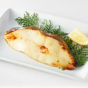 [Ђ]ꂢЂ1 Ⓚց@[Ђ,Ă,ꂢ,]