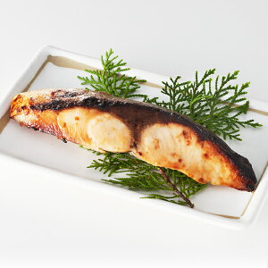 [Ђ]Ԃ萼Ђ1 Ⓚց@[Ђ,Ă,u,]