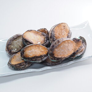 ⓀAr100gTCY10 Ⓚ [ⓀAr]