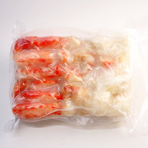 {C^oKjiނgj600g Ⓚց@[{C^oKj]