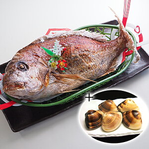 �j����(1Kg�T�C�Y)+�͂܂���500g�Z�b�g �①�ց@[�j����,�j���^�C,�Ă���]