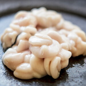 甒q500g kCY ①ց@[甒q]