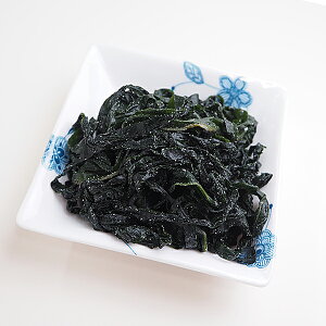 킩500g ①(Ⓚ։)@[킩]
