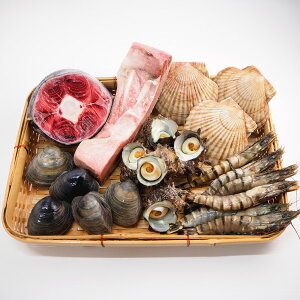 LFs CNo[xL[Zbg_X^_[hi3-4lOj ①ց@[CNo[xL[,BBQ]