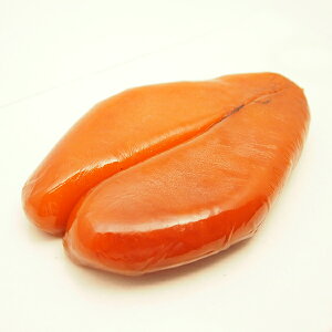 JX~1 I[XgAY ①(Ⓚ։)@[JX~]