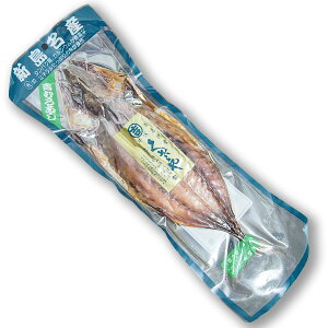 ނAW Ⓚց@[ނAW,]