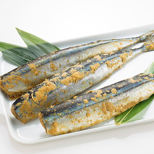 čf܁iʂЂj Ⓚց@[ĕĂ,ʂЂ]